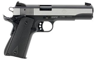 GSG 1911 .22 LR Pistol - 5.0" - 10 Round